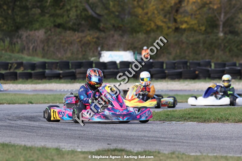 Karting-Sud-2J4A3745.jpg