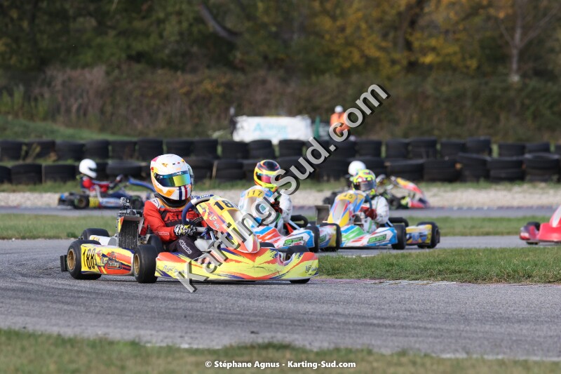 Karting-Sud-2J4A3747.jpg