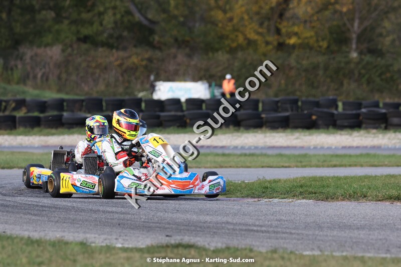 Karting-Sud-2J4A3749.jpg