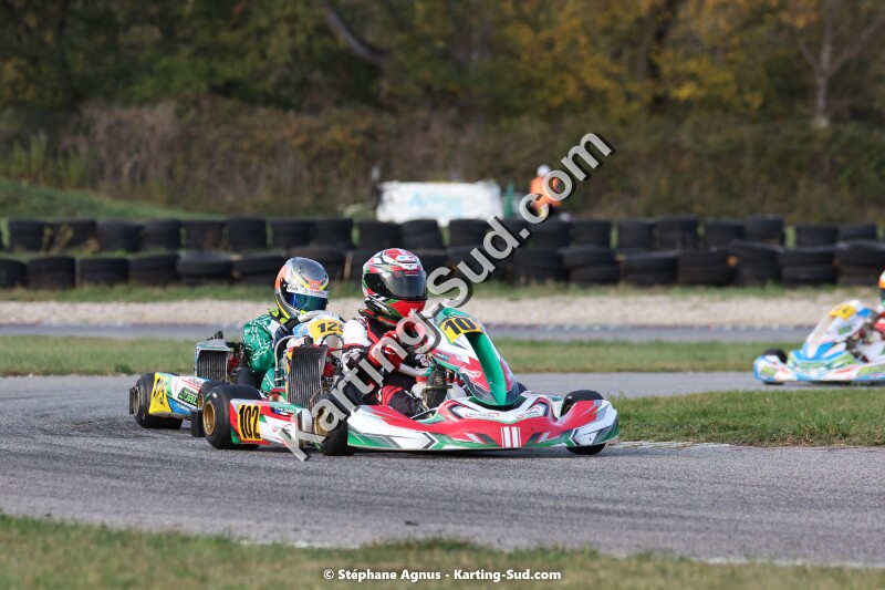 Karting-Sud-2J4A3752.jpg