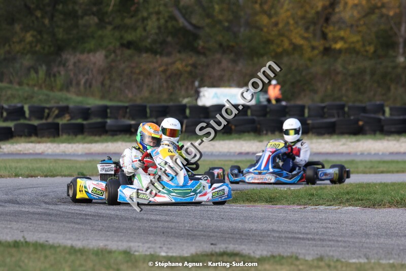 Karting-Sud-2J4A3754.jpg