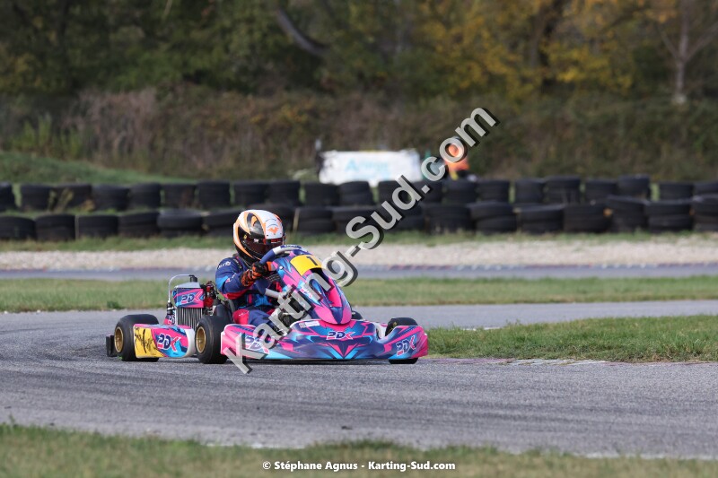 Karting-Sud-2J4A3760.jpg