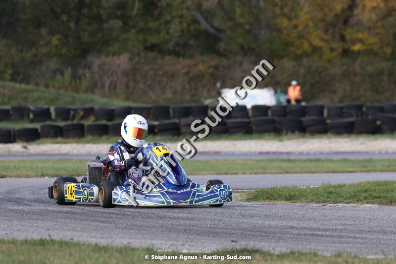 Karting-Sud-2J4A3762.jpg