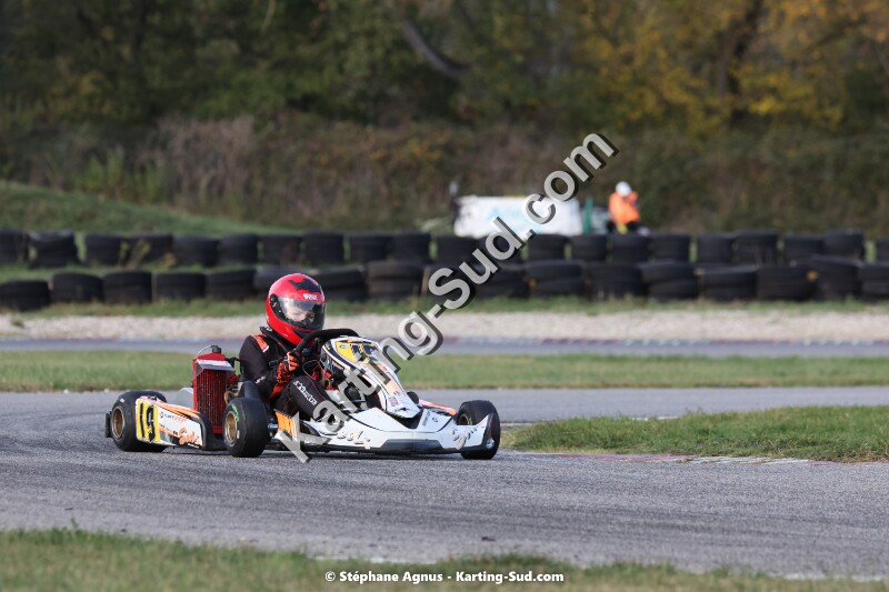 Karting-Sud-2J4A3764.jpg