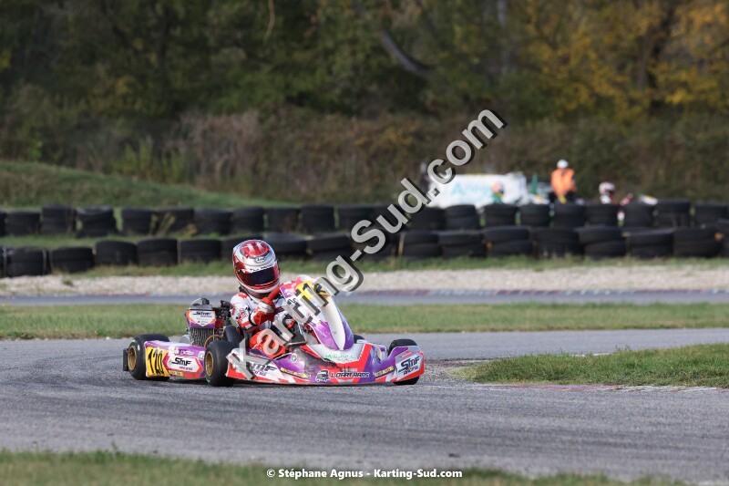 Karting-Sud-2J4A3766.jpg