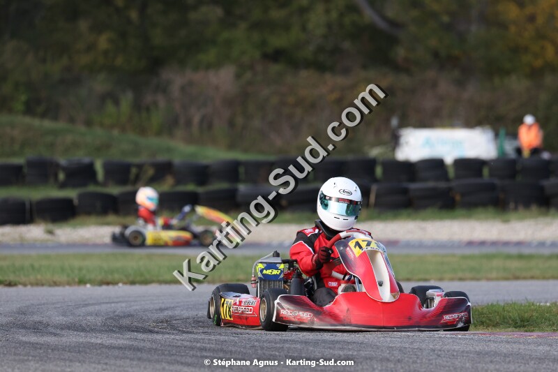Karting-Sud-2J4A3774.jpg
