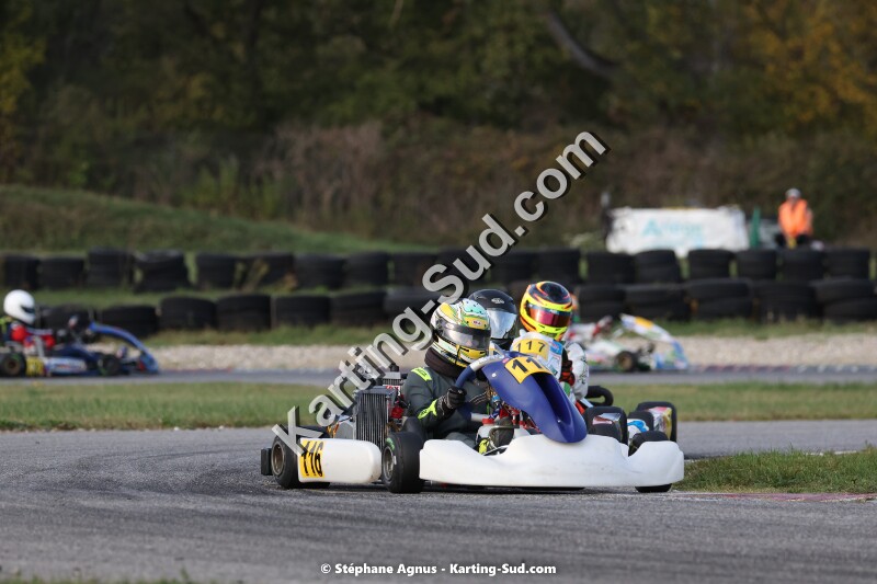 Karting-Sud-2J4A3782.jpg