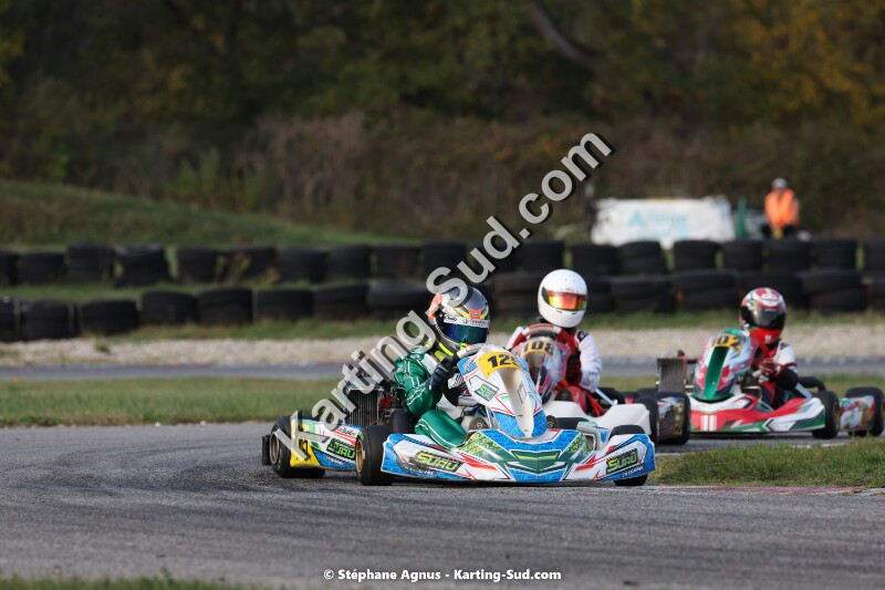 Karting-Sud-2J4A3785.jpg