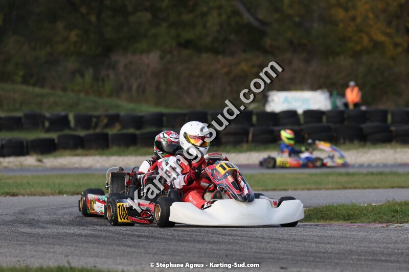 Karting-Sud-2J4A3787.jpg