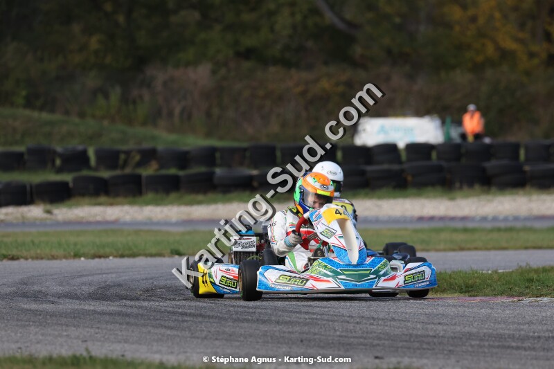 Karting-Sud-2J4A3789.jpg