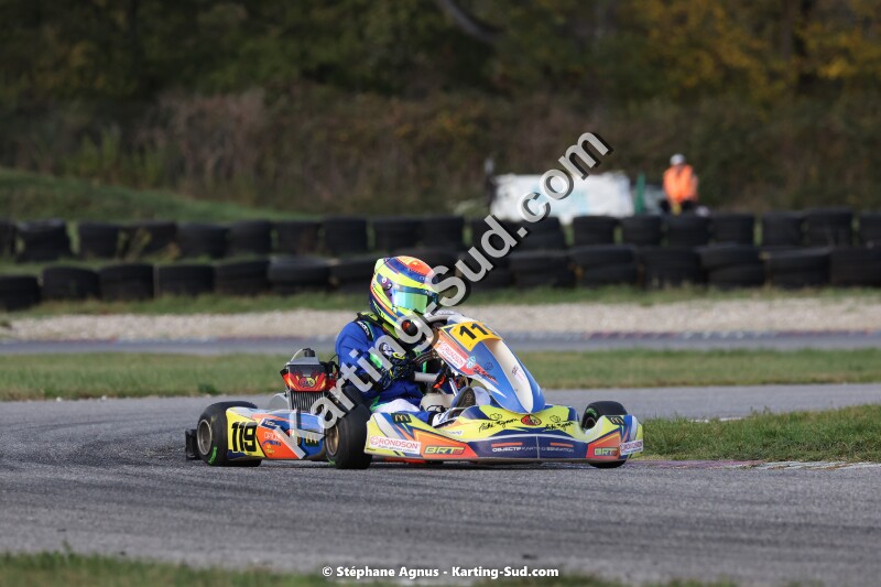 Karting-Sud-2J4A3793.jpg