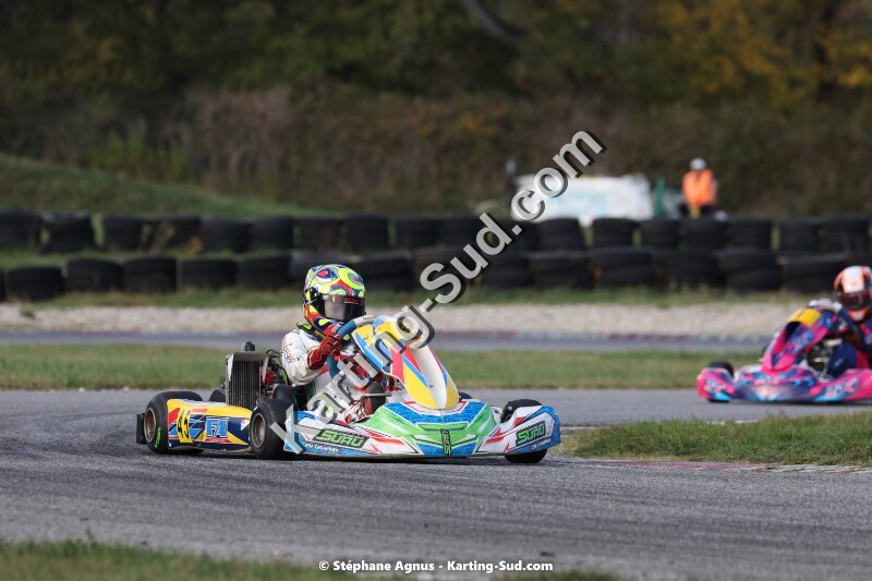 Karting-Sud-2J4A3795.jpg