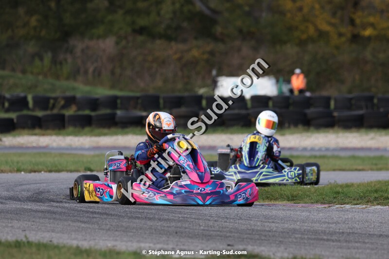 Karting-Sud-2J4A3797.jpg