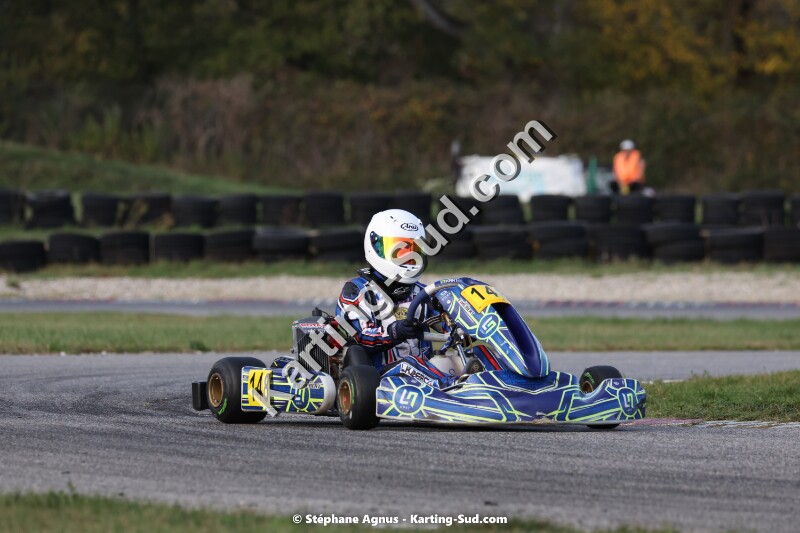 Karting-Sud-2J4A3799.jpg