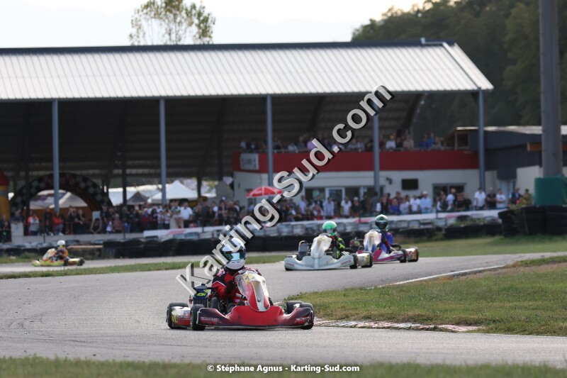 Karting-Sud-2J4A3801.jpg