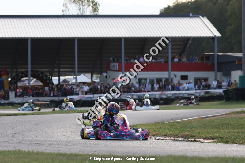 Karting-Sud-2J4A3805.jpg