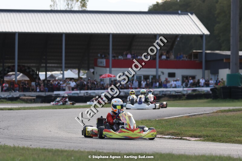 Karting-Sud-2J4A3807.jpg