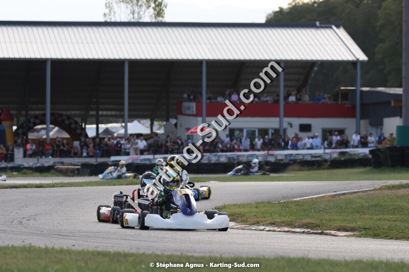 Karting-Sud-2J4A3808.jpg