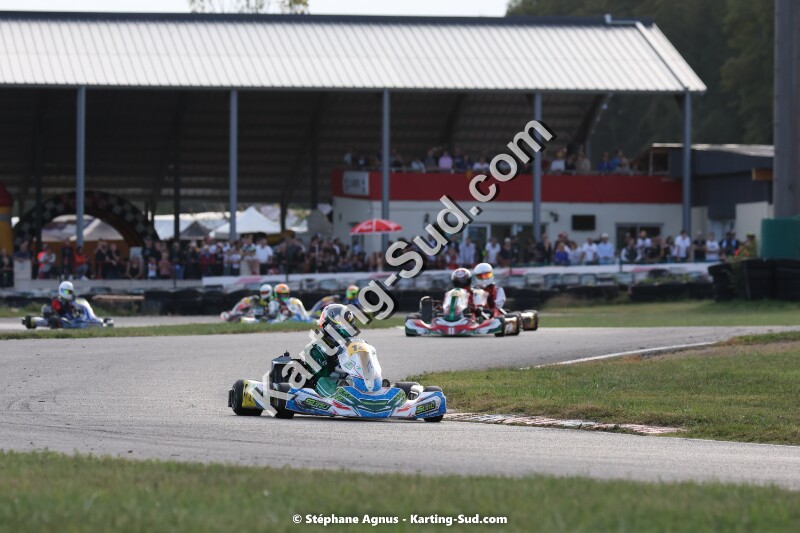 Karting-Sud-2J4A3812.jpg