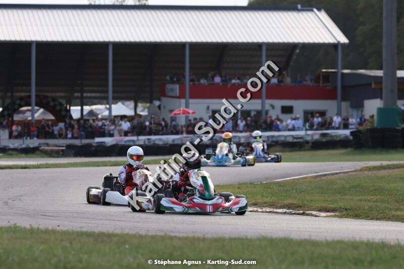 Karting-Sud-2J4A3814.jpg