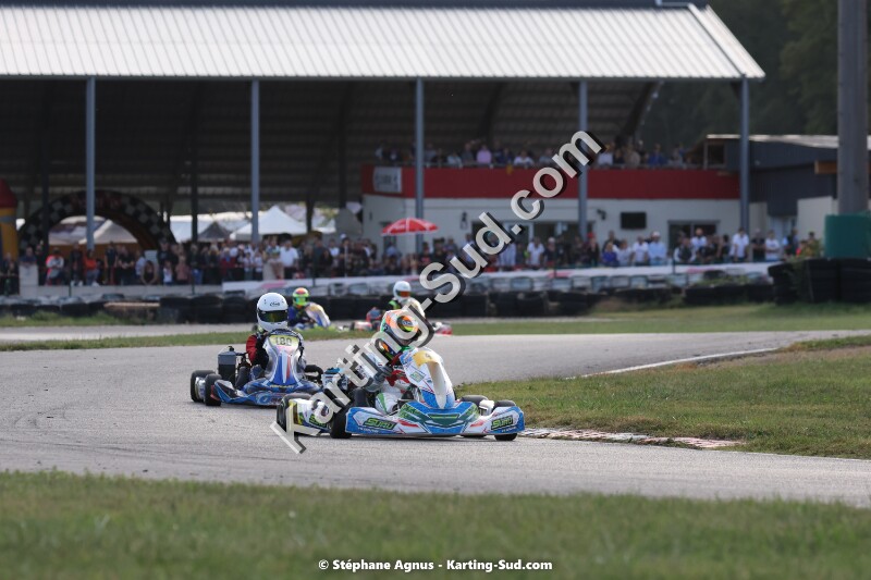 Karting-Sud-2J4A3816.jpg