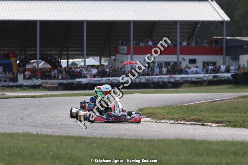 Karting-Sud-2J4A3818.jpg