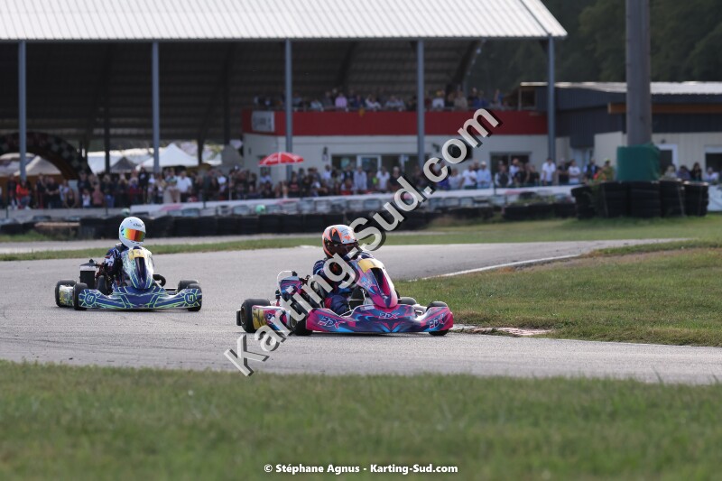 Karting-Sud-2J4A3824.jpg