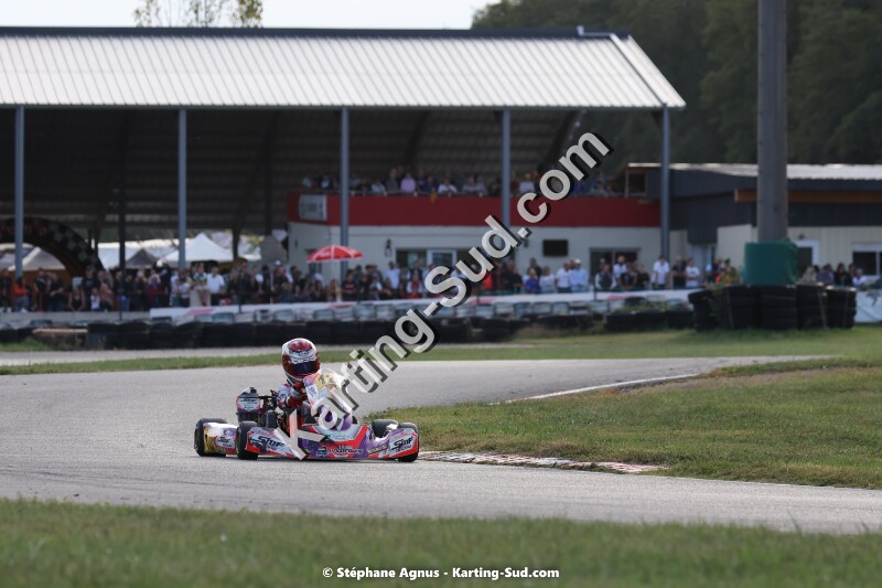 Karting-Sud-2J4A3826.jpg