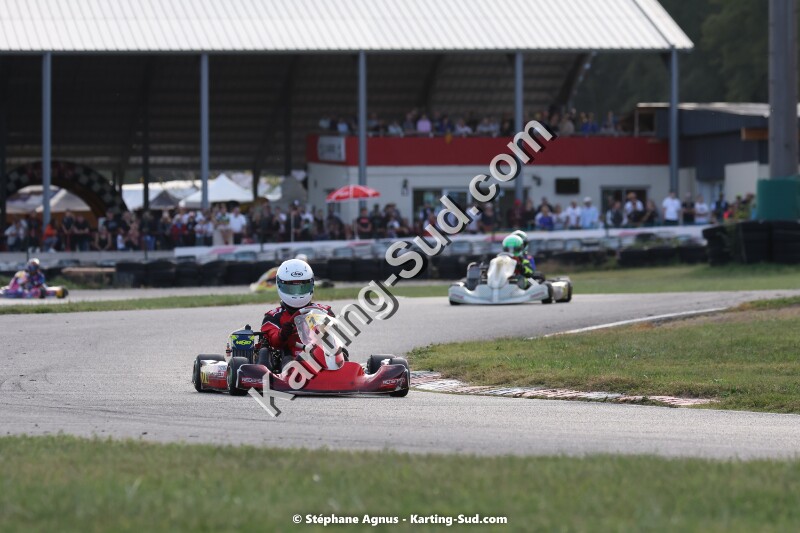 Karting-Sud-2J4A3828.jpg
