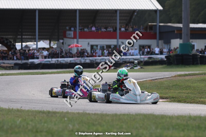 Karting-Sud-2J4A3833.jpg
