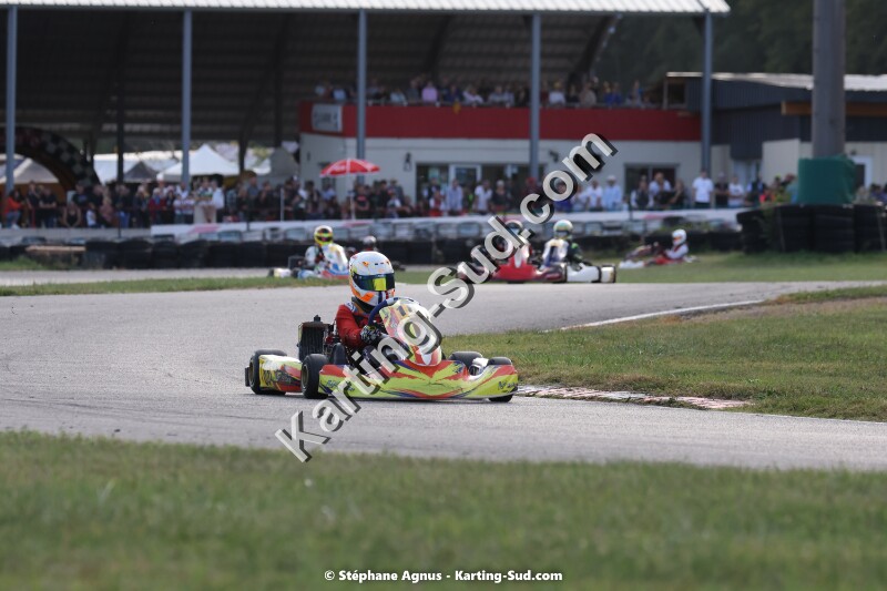 Karting-Sud-2J4A3837.jpg