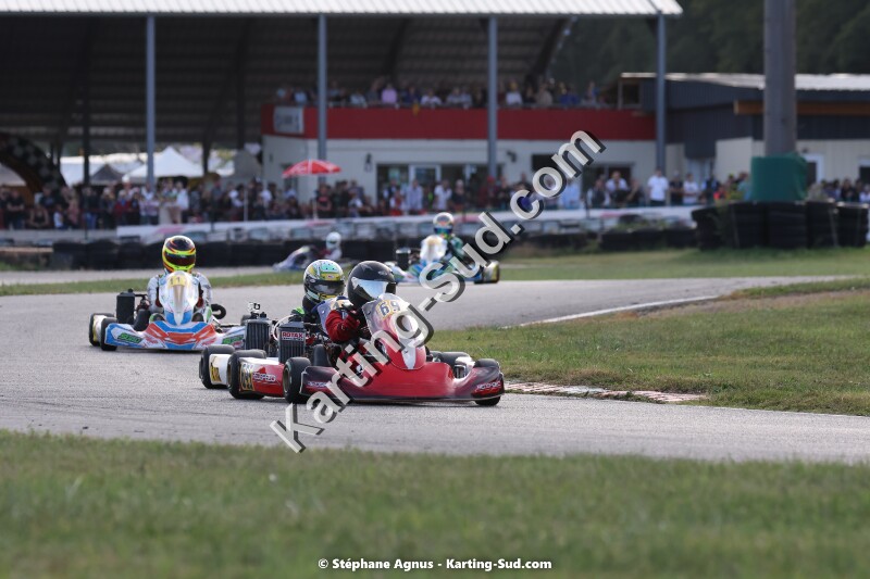 Karting-Sud-2J4A3839.jpg