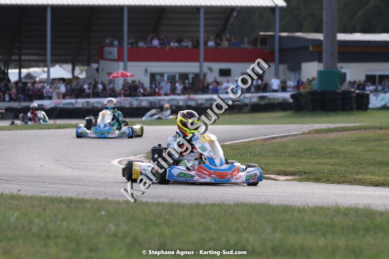 Karting-Sud-2J4A3840.jpg
