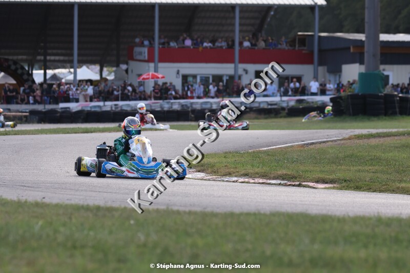 Karting-Sud-2J4A3841.jpg