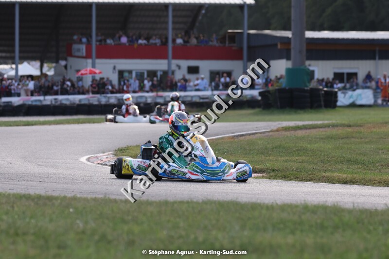 Karting-Sud-2J4A3843.jpg