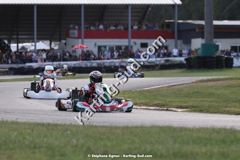 Karting-Sud-2J4A3844.jpg