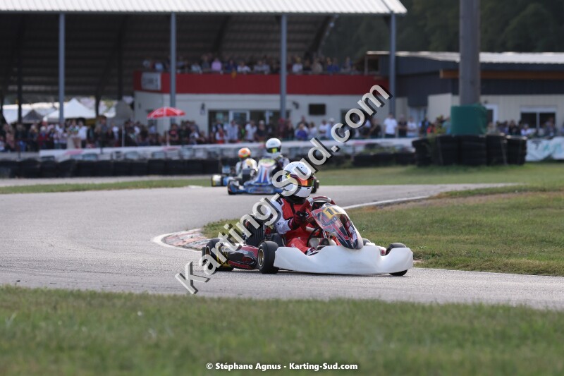 Karting-Sud-2J4A3847.jpg