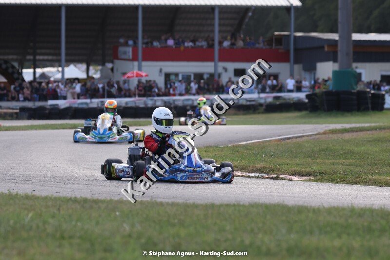 Karting-Sud-2J4A3849.jpg