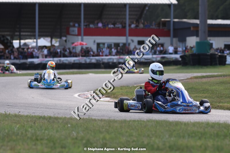 Karting-Sud-2J4A3850.jpg