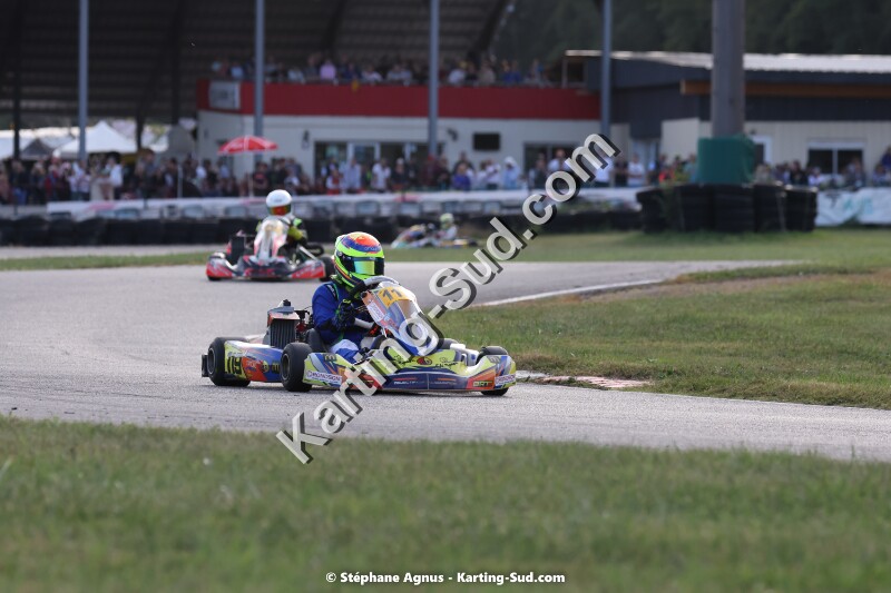 Karting-Sud-2J4A3854.jpg