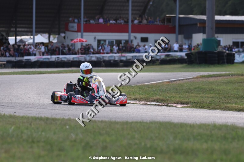 Karting-Sud-2J4A3856.jpg