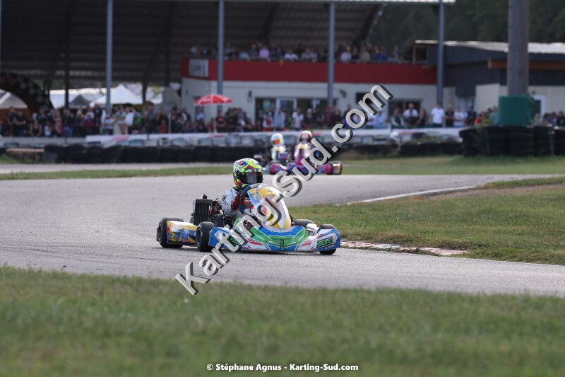 Karting-Sud-2J4A3858.jpg