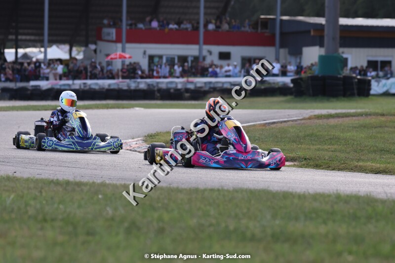 Karting-Sud-2J4A3861.jpg