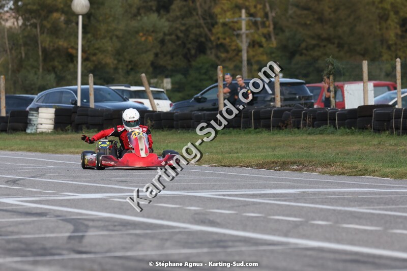 Karting-Sud-2J4A3868.jpg