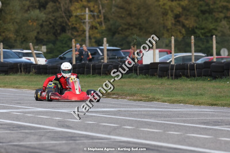 Karting-Sud-2J4A3872.jpg