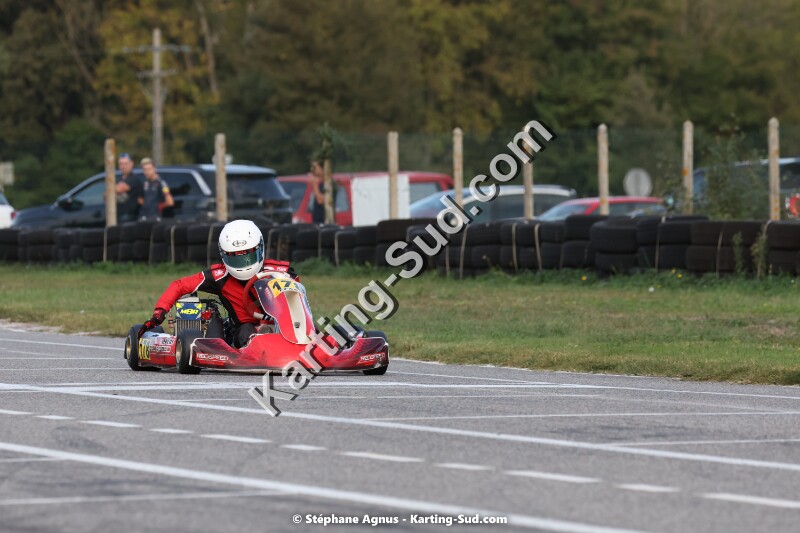 Karting-Sud-2J4A3875.jpg
