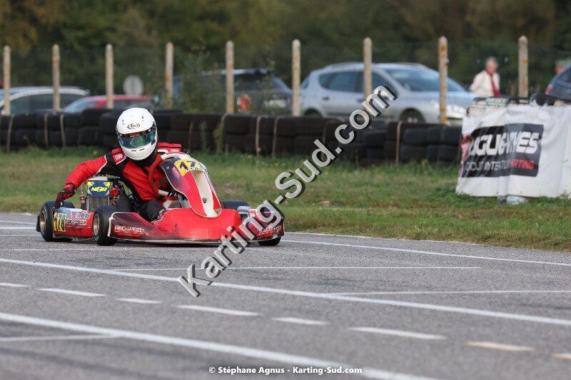 Karting-Sud-2J4A3880.jpg
