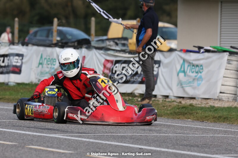 Karting-Sud-2J4A3885.jpg