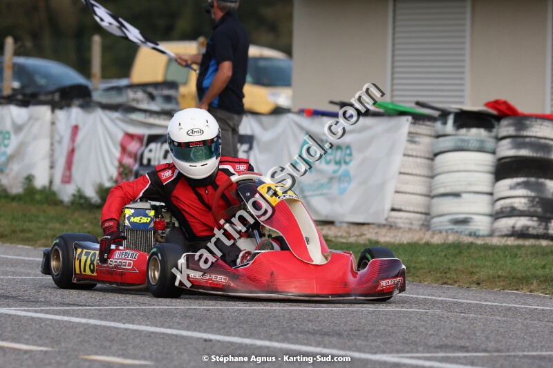 Karting-Sud-2J4A3886.jpg