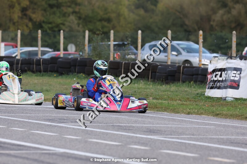 Karting-Sud-2J4A3890.jpg